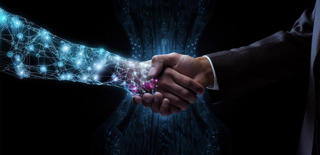 Your IT Partner